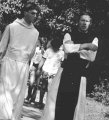 P.Dietmar mit P.Michael